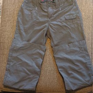 🍁4/$20🍁REI hiking pants